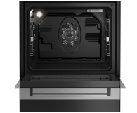 Beko FSM62331DXT ### - 1014650 - zdjęcie 5